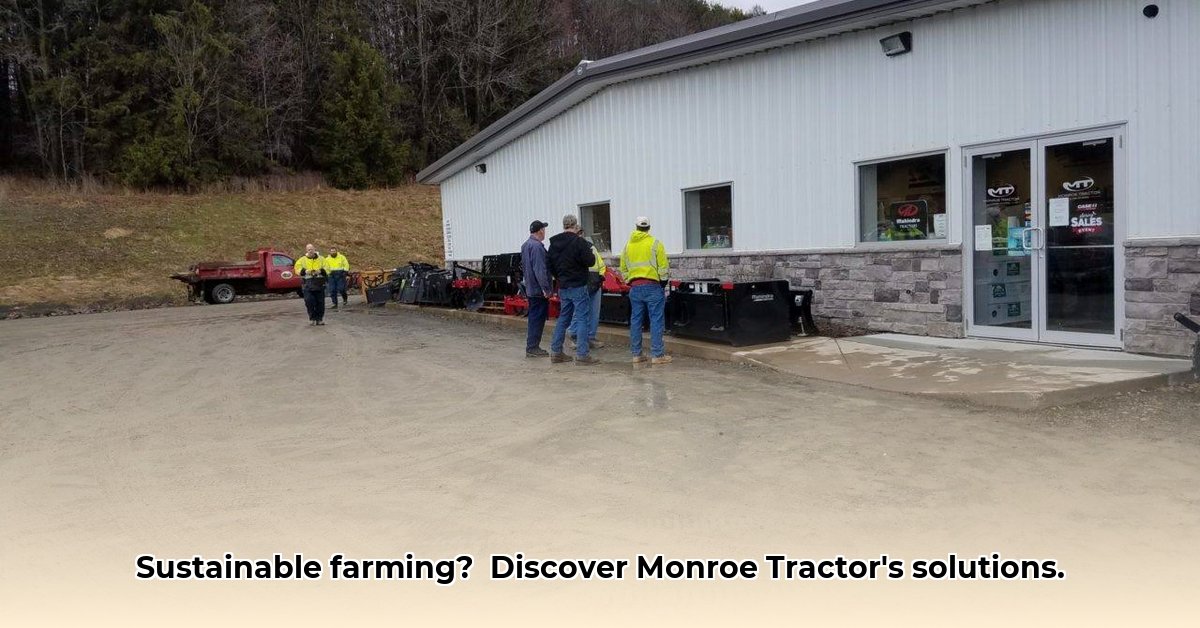 monroe-tractor-binghamton-new-york